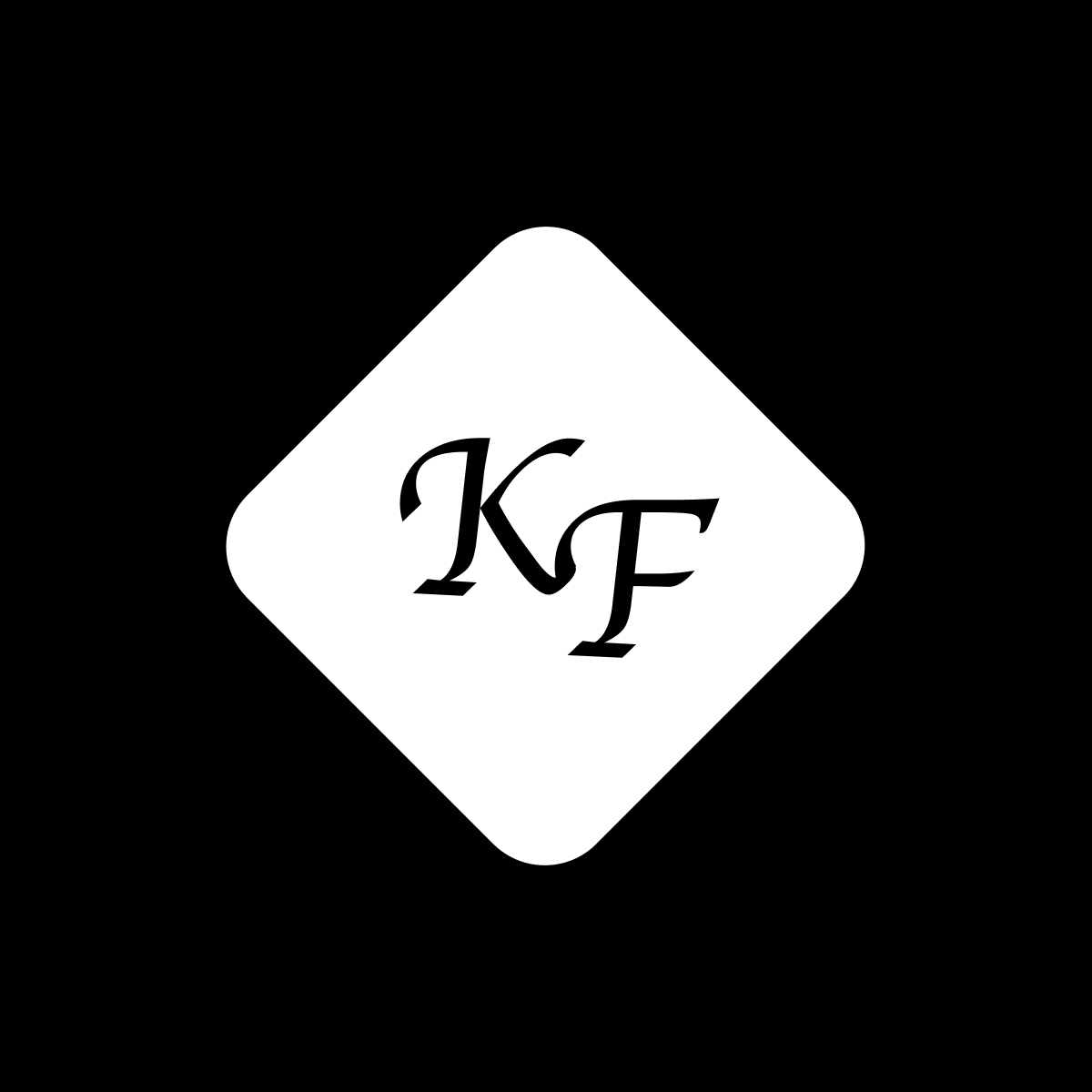 Katia Fontaine | Sublimation et Personnalisation